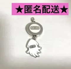 ユニバーサルスタジオジャパン　スーパーマリオ　チャームコレクション ゲッソー