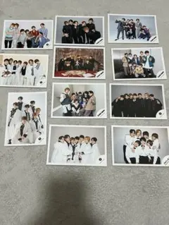 Item thumbnail for item 1bccefbd-0e67-4804-8038-53d9f32f3f5a