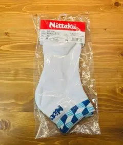 Item thumbnail for item ce4f20af-e81b-4e0e-998b-c641b9a31e1e