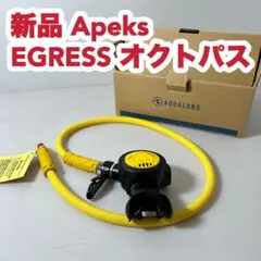 Item thumbnail for item 9c57f747-07ff-466f-b500-a1f9f0246538