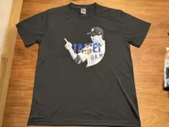 巨人 4月4日 東京ドーム 読売ジャイアンツ Tシャツ クラブジャイアンツ 大勢