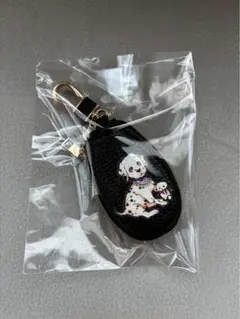 あんこ(^o^)/様 リクエスト 2点 まとめ商品