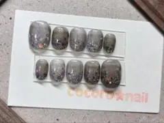 Zzz (プロフ一読ください)様 リクエスト 2点 まとめ商品