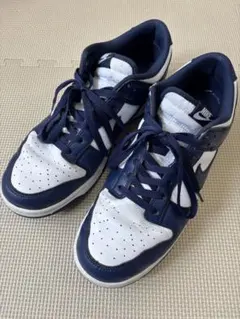2026年最新】dunk low 29cmの人気アイテム - メルカリ