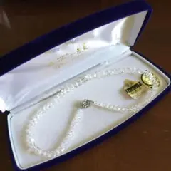 あーる☆様 リクエスト 2点 まとめ商品