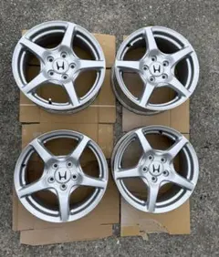 2026年最新】s2000 ホイールの人気アイテム - メルカリ