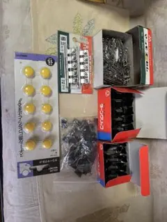 Item thumbnail for item a2a4a814-1c13-4f86-a2c1-8f786d911d7b