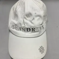 St Andrews ホワイトキャップのサムネイル
