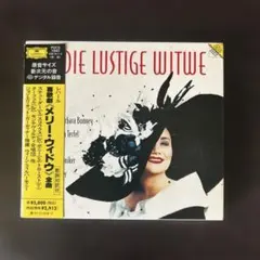 Item thumbnail for item 3c439129-5a46-4d65-a751-5adcc24bdeb3