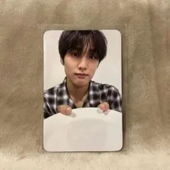 もものうち様 リクエスト 3点 まとめ商品