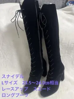 Item thumbnail for item ec40b625-010c-47f0-a329-0f4f19795cb7