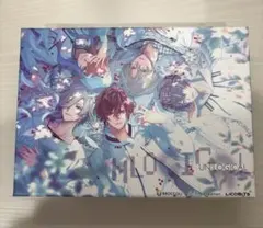 UNLOGICAL 限定版 Switch アンロジ ステラワース - メルカリ