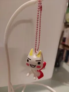 2026年最新】どこでもいっしょ ストラップの人気アイテム - メルカリ