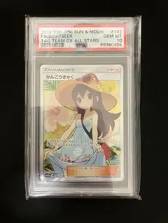 ⓪*⓪様 かんこうきゃくsr 2026年最新】かんこうきゃく srの人気アイテム - メルカリ