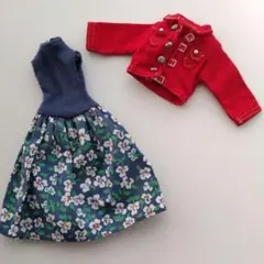 Item thumbnail for item 56977f5b-c47f-41ae-8eaf-f951da9b7dc4