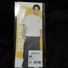 GENERATIONS 片寄涼太