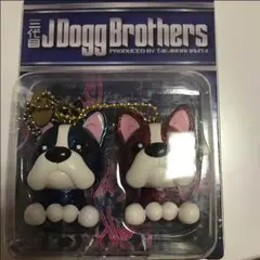 岩田剛典 メンプロ