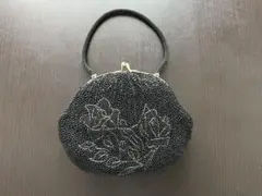 華ミッフィー様 リクエスト 2点 まとめ商品