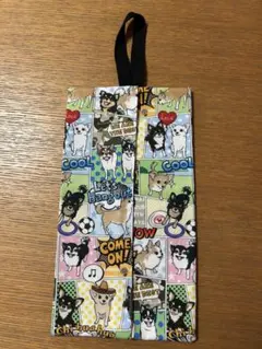 Item thumbnail for item 7a986f0c-8f24-4b50-bd50-f98fd8505bf4