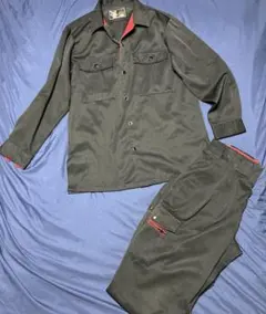 Item thumbnail for item 1074cf69-f362-4432-b375-7f81370bbf8b