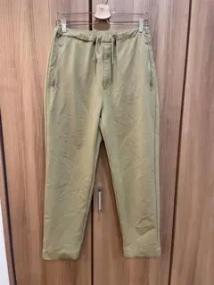 Item thumbnail for item 9451f84c-39af-4d78-82c0-226bc09db1bc