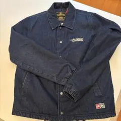 Item thumbnail for item 7ecfa99d-bb35-4e2f-bdb6-d36c4805f228