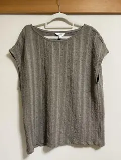 Marks&Spencer 半袖トップス