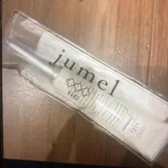 jumel tifi まつ毛美容液 ジュメル アイクリーム 涙袋 10g - メルカリ