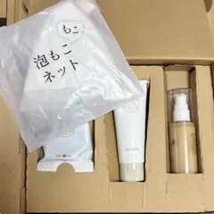 新品未開封 あきゅらいずakyrise きほんのセレクト - メルカリ