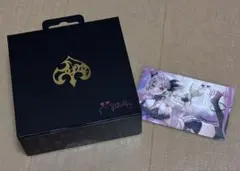 2026年最新】cotsubu for asmr −patra editionの人気アイテム - メルカリ