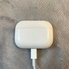 【ジャンク品】AirPods Pro 第1世代　充電ケース