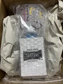 King & Prince ペンライト DOME TOUR 2026