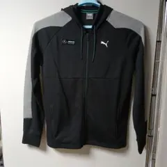 Puma AMG PETRONAS MOTORSPORT パーカー