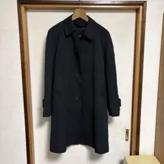 Item thumbnail for item 39c18f3f-ce84-48a5-aee1-4ea72c6ca542