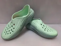 나이키 여성용 리액트 X 리쥬버네이트 샌들 24.0cm