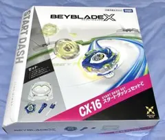 2026年最新】エレベートビットの人気アイテム - メルカリ
