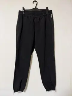Calvin Klein PLATINUM メンズ　スウェットパンツ　XL