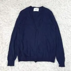 Item thumbnail for item cb8fed94-d8ed-4e48-92d9-93635c407f42