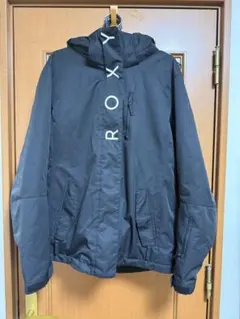 ROXY スノーボードウェアセット