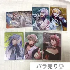 2025年最新】亥清悠の人気アイテム - メルカリ