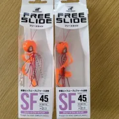 Item thumbnail for item 920c7ce9-b777-449e-93d4-bec993c135c9