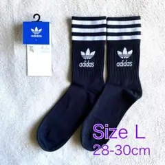 Item thumbnail for item 763f87c5-7ed8-4ad9-b235-cf1e9fc94498