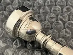 Item thumbnail for item db06e7b2-1817-4dbb-b234-db6c3dc9ef32