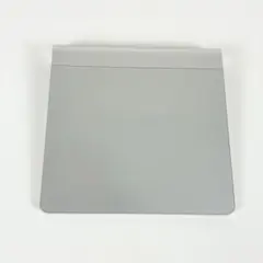 Apple Magic Trackpad 初代 (単3電池式) MC380J/A