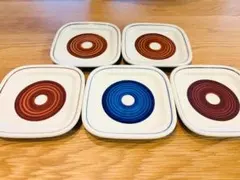 Item thumbnail for item 61a499f3-e98d-423a-8324-245b8adaa090