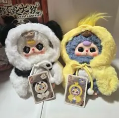 Item thumbnail for item 1ccf443a-959e-4cb1-b234-a59776f5829e