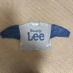 buddy lee トップス
