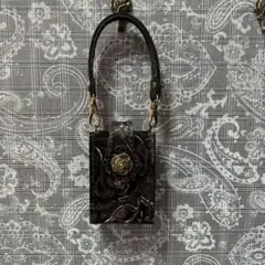 めろん♡様 リクエスト 2点 まとめ商品