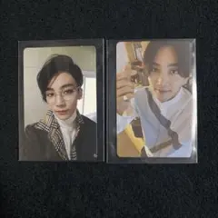 2025年最新】goingseventeenの人気アイテム - メルカリ