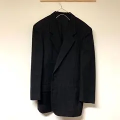 【COMME des GARCONS HOMME DEUX】テーラードジャケット
